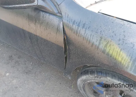 2004 Honda Accord 3.0 Ex from USA, damaged, VIN 1HGCM82624A014517